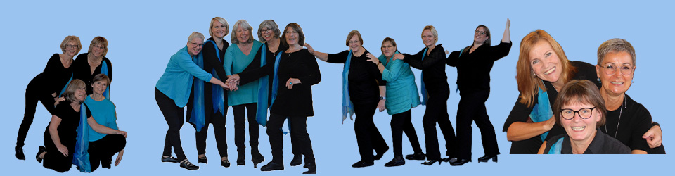 Gospelchor Braunschweig